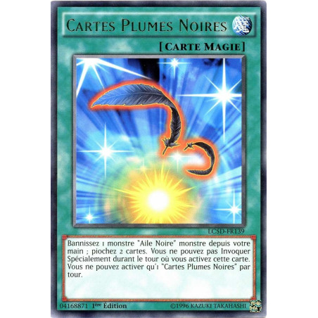 yu-gi-oh-tcg-lc5d-fr139-r-cartes-plumes-noires-collection-legendaire-5d-s-mega-pack