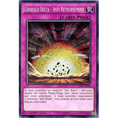 yu-gi-oh-tcg-lc5d-fr140-se-corbeaux-delta-anti-retournement-collection-legendaire-5d-s-mega-pack