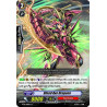 Vanguard_TCG_card_BT10_080EN_C_Blood_Axe_Dragoon_Triumphant_Return_of_the_King_of_Knights