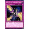 yu-gi-oh-tcg-lc5d-fr141-se-paralysateur-de-piege-collection-legendaire-5d-s-mega-pack