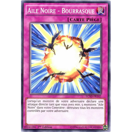 yu-gi-oh-tcg-lc5d-fr142-c-aile-noire-bourrasque-collection-legendaire-5d-s-mega-pack