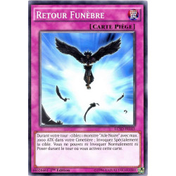 yu-gi-oh-tcg-lc5d-fr143-c-retour-funebre-collection-legendaire-5d-s-mega-pack