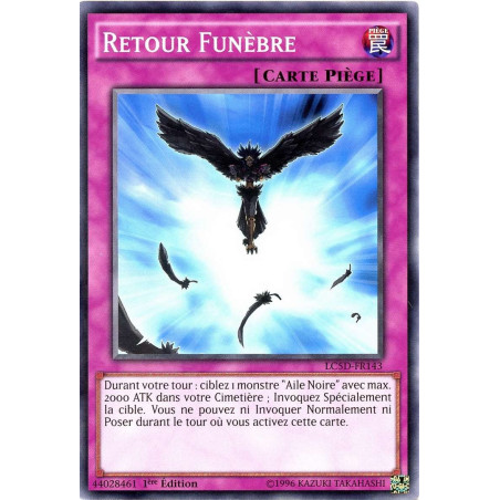 yu-gi-oh-tcg-lc5d-fr143-c-retour-funebre-collection-legendaire-5d-s-mega-pack