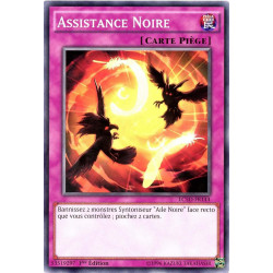 yu-gi-oh-tcg-lc5d-fr144-c-assistance-noire-collection-legendaire-5d-s-mega-pack