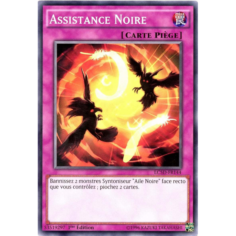 yu-gi-oh-tcg-lc5d-fr144-c-assistance-noire-collection-legendaire-5d-s-mega-pack