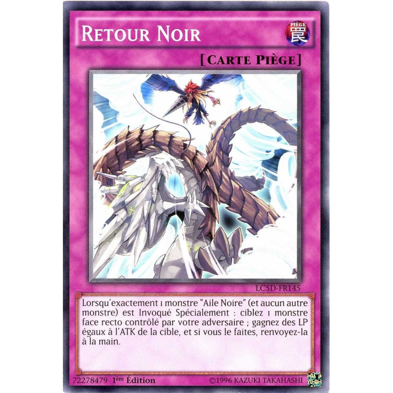 yu-gi-oh-tcg-lc5d-fr145-c-retour-noir-collection-legendaire-5d-s-mega-pack
