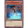 yu-gi-oh-tcg-lc5d-fr146-sr-esprit-de-la-terre-immortel-aslla-piscu-collection-legendaire-5d-s-mega-pack