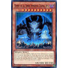 yu-gi-oh-tcg-lc5d-fr147-sr-esprit-de-la-terre-immortel-ccapac-apu-collection-legendaire-5d-s-mega-pack