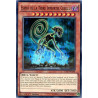 yu-gi-oh-tcg-lc5d-fr148-sr-esprit-de-la-terre-immortel-cusillu-collection-legendaire-5d-s-mega-pack