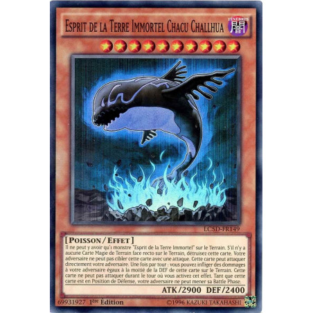 yu-gi-oh-tcg-lc5d-fr149-sr-esprit-de-la-terre-immortel-chacu-challhua-collection-legendaire-5d-s-mega-pack