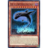 yu-gi-oh-tcg-lc5d-fr149-sr-esprit-de-la-terre-immortel-chacu-challhua-collection-legendaire-5d-s-mega-pack