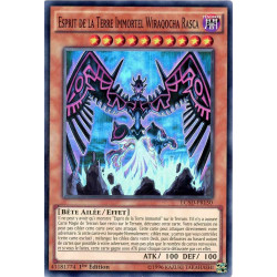 yu-gi-oh-tcg-lc5d-fr150-sr-esprit-de-la-terre-immortel-wiraqocha-rasca-collection-legendaire-5d-s-mega-pack