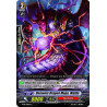Vanguard_TCG_card_BT10_081EN_C_Demonic_Dragon_Mage_Majila_Triumphant_Return_of_the_King_of_Knights