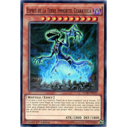 yu-gi-oh-tcg-lc5d-fr151-sr-esprit-de-la-terre-immortel-ccarayhua-collection-legendaire-5d-s-mega-pack