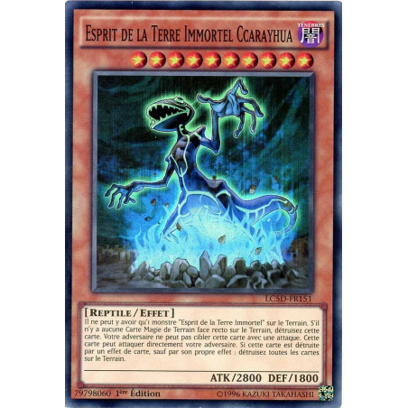 yu-gi-oh-tcg-lc5d-fr151-sr-esprit-de-la-terre-immortel-ccarayhua-collection-legendaire-5d-s-mega-pack