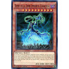 yu-gi-oh-tcg-lc5d-fr151-sr-esprit-de-la-terre-immortel-ccarayhua-collection-legendaire-5d-s-mega-pack