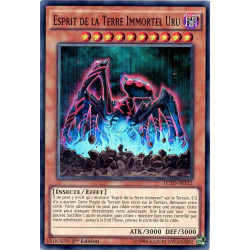 yu-gi-oh-tcg-lc5d-fr152-sr-esprit-de-la-terre-immortel-uru-collection-legendaire-5d-s-mega-pack
