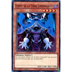 yu-gi-oh-tcg-lc5d-fr153-sr-esprit-de-la-terre-linewalker-collection-legendaire-5d-s-mega-pack
