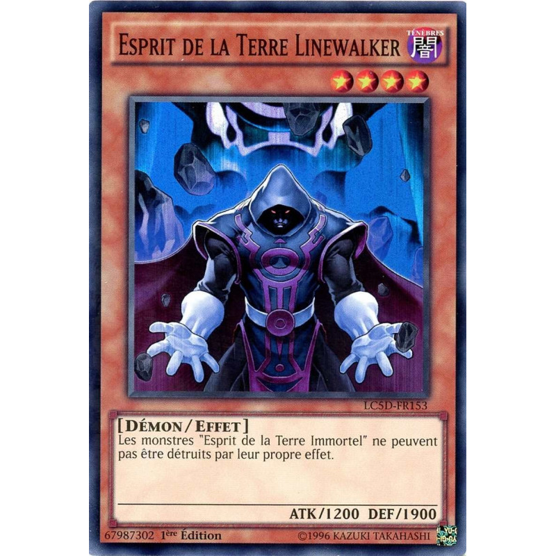 yu-gi-oh-tcg-lc5d-fr153-sr-esprit-de-la-terre-linewalker-collection-legendaire-5d-s-mega-pack