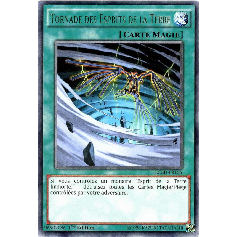 yu-gi-oh-tcg-lc5d-fr155-r-tornade-des-esprits-de-la-terre-collection-legendaire-5d-s-mega-pack
