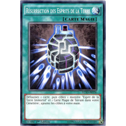 yu-gi-oh-tcg-lc5d-fr156-c-resurrection-de-l-esprit-de-la-terre-immortel-collection-legendaire-5d-s-mega-pack
