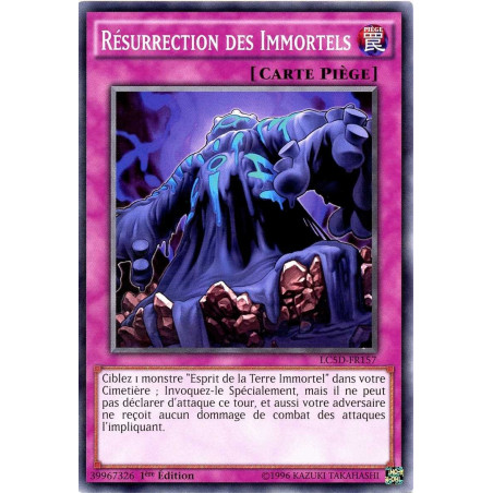 yu-gi-oh-tcg-lc5d-fr157-c-resurrection-des-immortels-collection-legendaire-5d-s-mega-pack