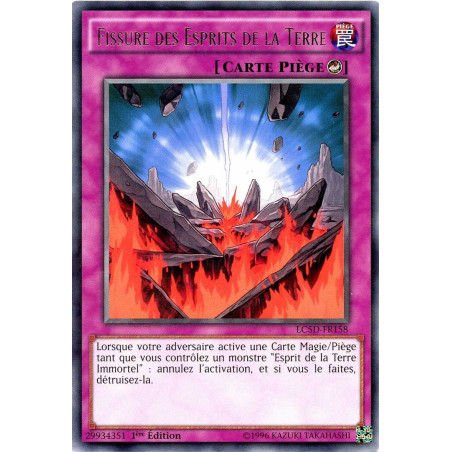 yu-gi-oh-tcg-lc5d-fr158-r-fissure-des-esprits-de-la-terre-collection-legendaire-5d-s-mega-pack