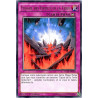 yu-gi-oh-tcg-lc5d-fr158-r-fissure-des-esprits-de-la-terre-collection-legendaire-5d-s-mega-pack