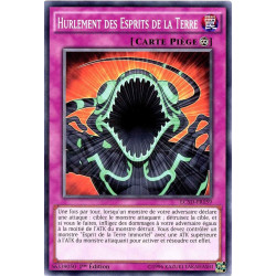 yu-gi-oh-tcg-lc5d-fr159-c-hurlement-de-l-esprit-de-la-terre-immortel-collection-legendaire-5d-s-mega-pack