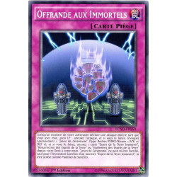 yu-gi-oh-tcg-lc5d-fr160-c-offrande-aux-immortels-collection-legendaire-5d-s-mega-pack