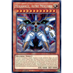 yu-gi-oh-tcg-lc5d-fr161-se-mekanikle-astre-meklord-collection-legendaire-5d-s-mega-pack