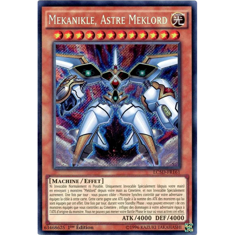 yu-gi-oh-tcg-lc5d-fr161-se-mekanikle-astre-meklord-collection-legendaire-5d-s-mega-pack