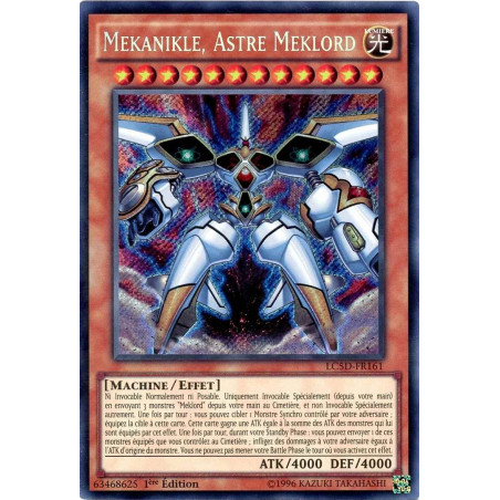 yu-gi-oh-tcg-lc5d-fr161-se-mekanikle-astre-meklord-collection-legendaire-5d-s-mega-pack