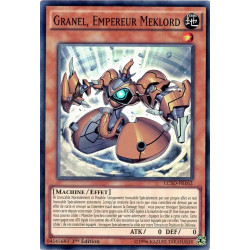 yu-gi-oh-tcg-lc5d-fr162-sr-granel-empereur-meklord-collection-legendaire-5d-s-mega-pack