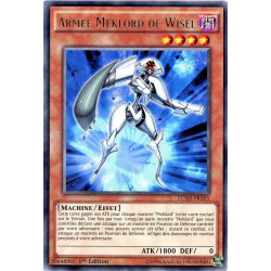yu-gi-oh-tcg-lc5d-fr163-r-armee-meklord-de-wisel-collection-legendaire-5d-s-mega-pack