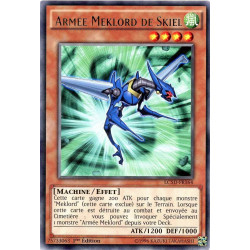 yu-gi-oh-tcg-lc5d-fr164-r-armee-meklord-de-skiel-collection-legendaire-5d-s-mega-pack