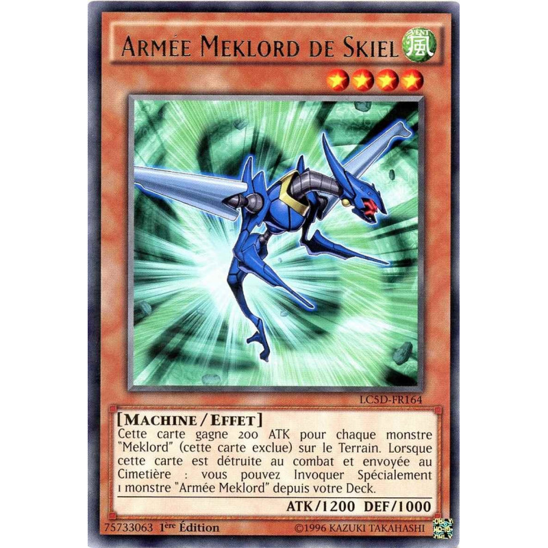 yu-gi-oh-tcg-lc5d-fr164-r-armee-meklord-de-skiel-collection-legendaire-5d-s-mega-pack