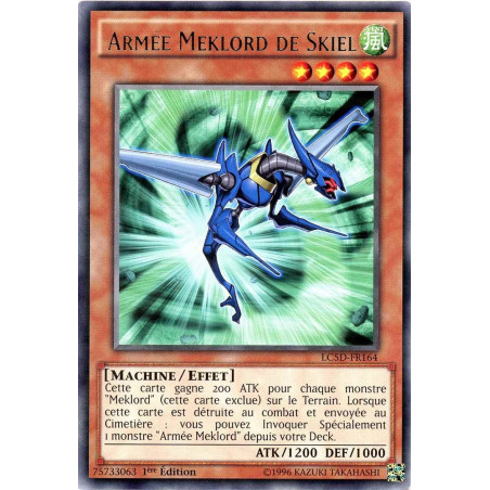 yu-gi-oh-tcg-lc5d-fr164-r-armee-meklord-de-skiel-collection-legendaire-5d-s-mega-pack