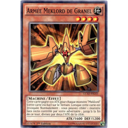 yu-gi-oh-tcg-lc5d-fr165-c-armee-meklord-de-granel-collection-legendaire-5d-s-mega-pack