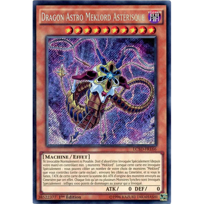 yu-gi-oh-tcg-lc5d-fr166-se-dragon-astro-meklord-asterisque-collection-legendaire-5d-s-mega-pack