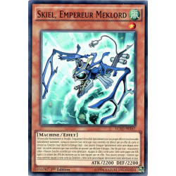yu-gi-oh-tcg-lc5d-fr167-sr-skiel-empereur-meklord-collection-legendaire-5d-s-mega-pack