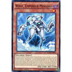 yu-gi-oh-tcg-lc5d-fr168-sr-wisel-empereur-meklord-collection-legendaire-5d-s-mega-pack