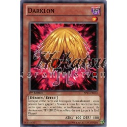 SP13-FR014 Darklon