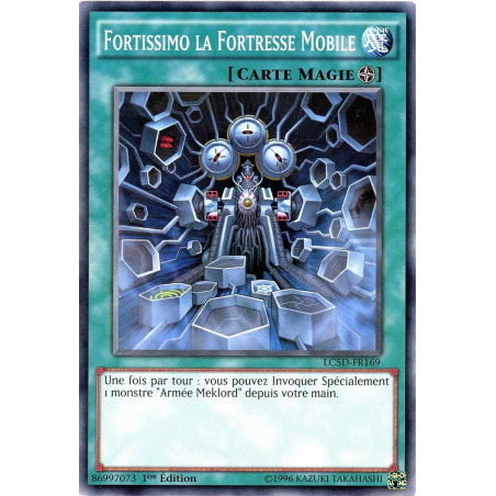 yu-gi-oh-tcg-lc5d-fr169-c-fortissimo-la-fortresse-mobile-collection-legendaire-5d-s-mega-pack