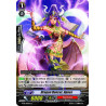Vanguard_TCG_card_BT10_083EN_C_Dragon_Dancer_Agnes_Triumphant_Return_of_the_King_of_Knights