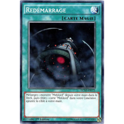 yu-gi-oh-tcg-lc5d-fr172-c-redemarrage-collection-legendaire-5d-s-mega-pack