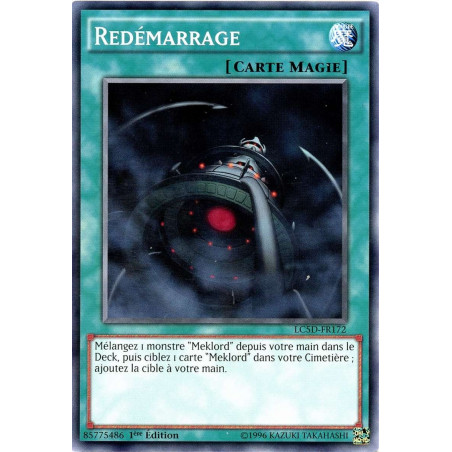 yu-gi-oh-tcg-lc5d-fr172-c-redemarrage-collection-legendaire-5d-s-mega-pack