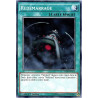 yu-gi-oh-tcg-lc5d-fr172-c-redemarrage-collection-legendaire-5d-s-mega-pack