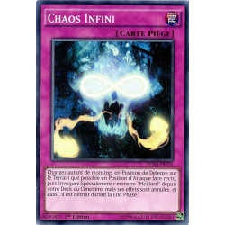 yu-gi-oh-tcg-lc5d-fr174-sr-chaos-infini-collection-legendaire-5d-s-mega-pack