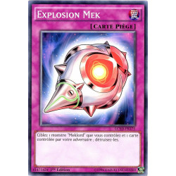 yu-gi-oh-tcg-lc5d-fr175-c-explosion-mek-collection-legendaire-5d-s-mega-pack